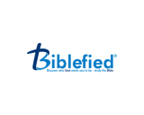 /public/logoimage/1434434791Biblefied 029.png